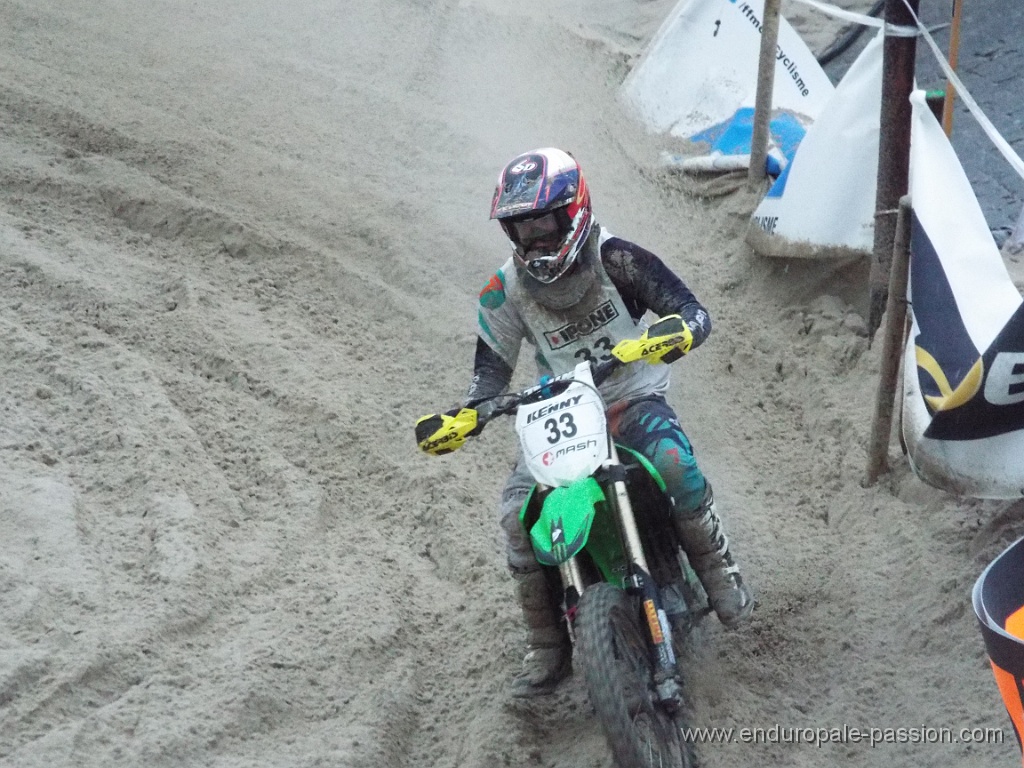 Enduro des 13-17 ans au Touquet (35).JPG